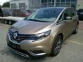 Renault Espace V Intens Initiale Paris Beige - thumbnail 1