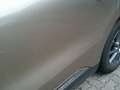 Renault Espace V Intens Initiale Paris Beige - thumbnail 4