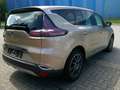 Renault Espace V Intens Initiale Paris Beige - thumbnail 15