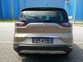 Renault Espace V Intens Initiale Paris Beige - thumbnail 14