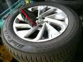 Renault Espace V Intens Initiale Paris Beige - thumbnail 10
