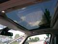 Renault Espace V Intens Initiale Paris Beige - thumbnail 11