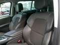 Renault Espace V Intens Initiale Paris Beige - thumbnail 17
