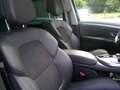 Renault Espace V Intens Initiale Paris Beige - thumbnail 7