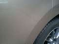 Renault Espace V Intens Initiale Paris Beige - thumbnail 5