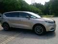 Renault Espace V Intens Initiale Paris Beige - thumbnail 16