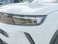Opel Mokka 1.2 GS Line PDC SHZ KAMERA NAVI ACC LED Blanc - thumbnail 25