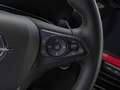 Opel Mokka 1.2 GS Line PDC SHZ KAMERA NAVI ACC LED Blanc - thumbnail 13