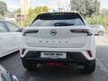 Opel Mokka 1.2 GS Line PDC SHZ KAMERA NAVI ACC LED Blanc - thumbnail 5