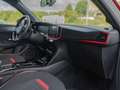 Opel Mokka 1.2 GS Line PDC SHZ KAMERA NAVI ACC LED Blanc - thumbnail 8