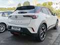Opel Mokka 1.2 GS Line PDC SHZ KAMERA NAVI ACC LED Blanc - thumbnail 4