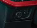 Opel Mokka 1.2 GS Line PDC SHZ KAMERA NAVI ACC LED Blanc - thumbnail 11