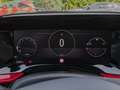 Opel Mokka 1.2 GS Line PDC SHZ KAMERA NAVI ACC LED Blanc - thumbnail 24