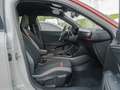 Opel Mokka 1.2 GS Line PDC SHZ KAMERA NAVI ACC LED Blanc - thumbnail 7
