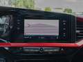 Opel Mokka 1.2 GS Line PDC SHZ KAMERA NAVI ACC LED Blanc - thumbnail 18