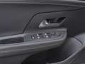 Opel Mokka 1.2 GS Line PDC SHZ KAMERA NAVI ACC LED Blanc - thumbnail 9