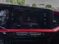 Opel Mokka 1.2 GS Line PDC SHZ KAMERA NAVI ACC LED Blanc - thumbnail 19