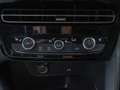 Opel Mokka 1.2 GS Line PDC SHZ KAMERA NAVI ACC LED Blanc - thumbnail 15