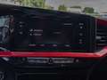 Opel Mokka 1.2 GS Line PDC SHZ KAMERA NAVI ACC LED Blanc - thumbnail 20