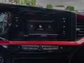 Opel Mokka 1.2 GS Line PDC SHZ KAMERA NAVI ACC LED Blanc - thumbnail 21