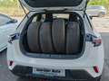 Opel Mokka 1.2 GS Line PDC SHZ KAMERA NAVI ACC LED Blanc - thumbnail 6