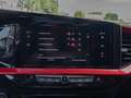 Opel Mokka 1.2 GS Line PDC SHZ KAMERA NAVI ACC LED Blanc - thumbnail 22
