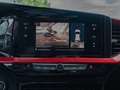 Opel Mokka 1.2 GS Line PDC SHZ KAMERA NAVI ACC LED Blanc - thumbnail 16