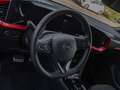 Opel Mokka 1.2 GS Line PDC SHZ KAMERA NAVI ACC LED Blanc - thumbnail 10