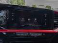 Opel Mokka 1.2 GS Line PDC SHZ KAMERA NAVI ACC LED Blanc - thumbnail 23