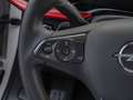 Opel Mokka 1.2 GS Line PDC SHZ KAMERA NAVI ACC LED Blanc - thumbnail 14