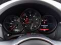 Porsche Macan 2.0 PDK AWD Aut XENON LEDER SITZHZG R-CAM Schwarz - thumbnail 21