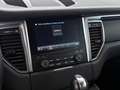 Porsche Macan 2.0 PDK AWD Aut XENON LEDER SITZHZG R-CAM Schwarz - thumbnail 17
