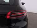 Porsche Macan 2.0 PDK AWD Aut XENON LEDER SITZHZG R-CAM Schwarz - thumbnail 11