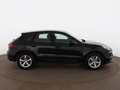 Porsche Macan 2.0 PDK AWD Aut XENON LEDER SITZHZG R-CAM Schwarz - thumbnail 9