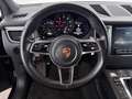 Porsche Macan 2.0 PDK AWD Aut XENON LEDER SITZHZG R-CAM Schwarz - thumbnail 25