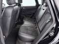 Porsche Macan 2.0 PDK AWD Aut XENON LEDER SITZHZG R-CAM Schwarz - thumbnail 29