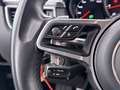 Porsche Macan 2.0 PDK AWD Aut XENON LEDER SITZHZG R-CAM Schwarz - thumbnail 23