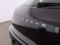 Porsche Macan 2.0 PDK AWD Aut XENON LEDER SITZHZG R-CAM Schwarz - thumbnail 10