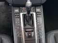 Porsche Macan 2.0 PDK AWD Aut XENON LEDER SITZHZG R-CAM Schwarz - thumbnail 19