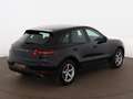 Porsche Macan 2.0 PDK AWD Aut XENON LEDER SITZHZG R-CAM Schwarz - thumbnail 8