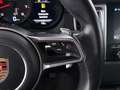 Porsche Macan 2.0 PDK AWD Aut XENON LEDER SITZHZG R-CAM Schwarz - thumbnail 22