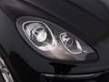 Porsche Macan 2.0 PDK AWD Aut XENON LEDER SITZHZG R-CAM Schwarz - thumbnail 12
