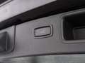 Porsche Macan 2.0 PDK AWD Aut XENON LEDER SITZHZG R-CAM Schwarz - thumbnail 31