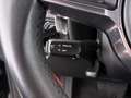 Porsche Macan 2.0 PDK AWD Aut XENON LEDER SITZHZG R-CAM Schwarz - thumbnail 24