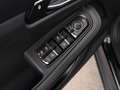 Porsche Macan 2.0 PDK AWD Aut XENON LEDER SITZHZG R-CAM Schwarz - thumbnail 26