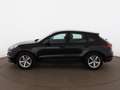 Porsche Macan 2.0 PDK AWD Aut XENON LEDER SITZHZG R-CAM Schwarz - thumbnail 5