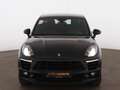 Porsche Macan 2.0 PDK AWD Aut XENON LEDER SITZHZG R-CAM Schwarz - thumbnail 2