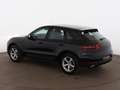 Porsche Macan 2.0 PDK AWD Aut XENON LEDER SITZHZG R-CAM Schwarz - thumbnail 6