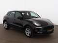 Porsche Macan 2.0 PDK AWD Aut XENON LEDER SITZHZG R-CAM Schwarz - thumbnail 4