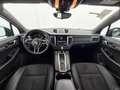 Porsche Macan 2.0 PDK AWD Aut XENON LEDER SITZHZG R-CAM Schwarz - thumbnail 13